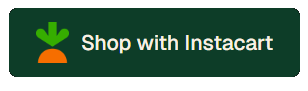Order supplies with Instacart